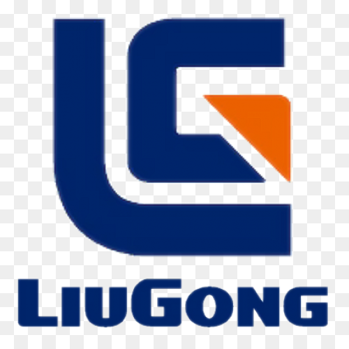 Liv Gong